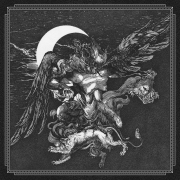 Review: Deus Mortem - Kosmocide